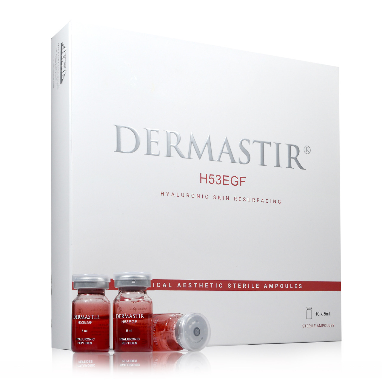 DERMASTIR H53EGF Hyaluronic skin resurfacing.jpg